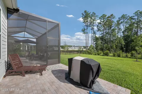 Other - 431 Pine Leaf Dr, Saint Augustine, FL 32092 photo 14 of 19