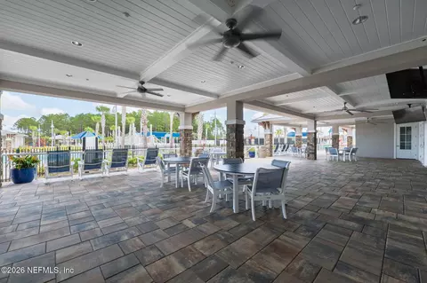 Other - 431 Pine Leaf Dr, Saint Augustine, FL 32092 photo 17 of 19