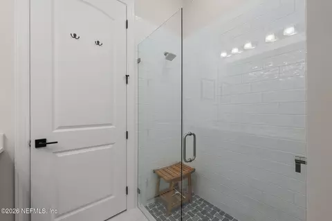 Bath - 431 Pine Leaf Dr, Saint Augustine, FL 32092 photo 6 of 6
