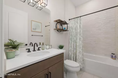 Other - 431 Pine Leaf Dr, Saint Augustine, FL 32092 photo 9 of 19