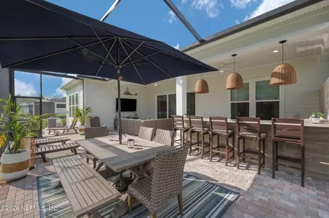 Other - 431 Pine Leaf Dr, Saint Augustine, FL 32092 photo 13 of 19