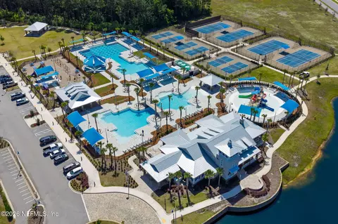View/Area - 431 Pine Leaf Dr, Saint Augustine, FL 32092 photo 2 of 9