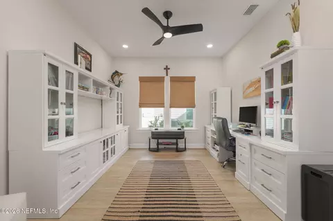 Other - 431 Pine Leaf Dr, Saint Augustine, FL 32092 photo 7 of 19