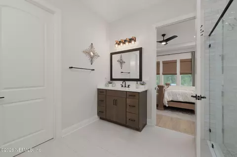 Bath - 431 Pine Leaf Dr, Saint Augustine, FL 32092 photo 3 of 6
