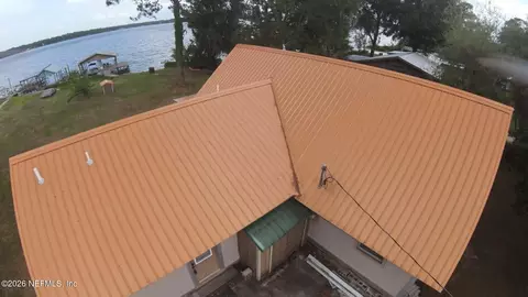 146 Martin St, Florahome, FL 32140