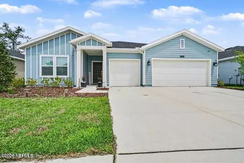 1712 Lachlan Cir, Jacksonville, FL 32218