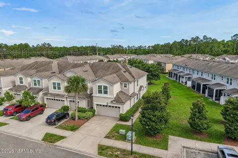 163 Nelson Ln, Saint Johns, FL 32259