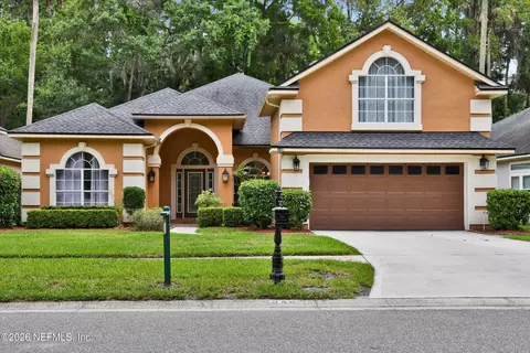848 Mill Stream Rd, Ponte Vedra Beach, FL 32082