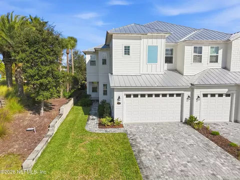 Other - 45 Rum Runner Way, Saint Johns, FL 32259 photo 1 of 17