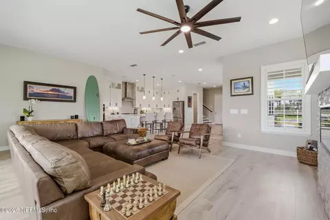 Other - 45 Rum Runner Way, Saint Johns, FL 32259 photo 10 of 17