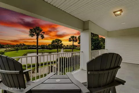 Exterior - 45 Rum Runner Way, Saint Johns, FL 32259 photo 7 of 10