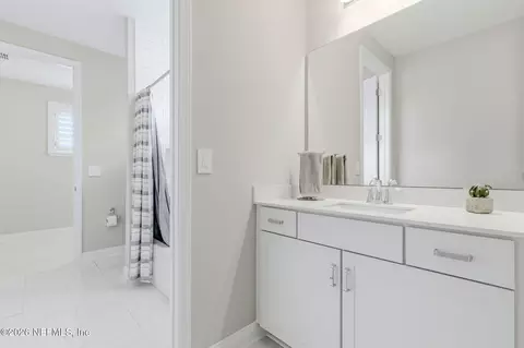 Bath - 45 Rum Runner Way, Saint Johns, FL 32259 photo 1 of 4