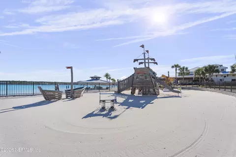 Other - 45 Rum Runner Way, Saint Johns, FL 32259 photo 9 of 17