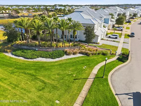 View/Area - 45 Rum Runner Way, Saint Johns, FL 32259 photo 3 of 7