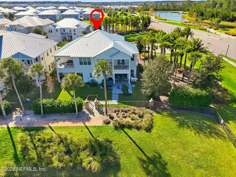 Other - 45 Rum Runner Way, Saint Johns, FL 32259 photo 5 of 17