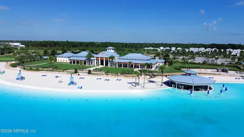 Other - 45 Rum Runner Way, Saint Johns, FL 32259 photo 6 of 17