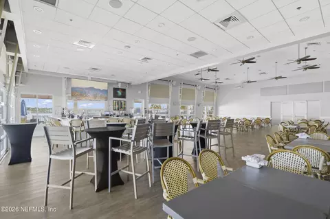 Dining - 45 Rum Runner Way, Saint Johns, FL 32259 photo 1 of 4