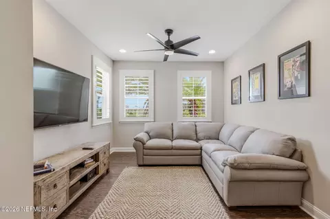 Other - 45 Rum Runner Way, Saint Johns, FL 32259 photo 16 of 17