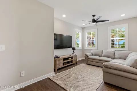 Other - 45 Rum Runner Way, Saint Johns, FL 32259 photo 15 of 17