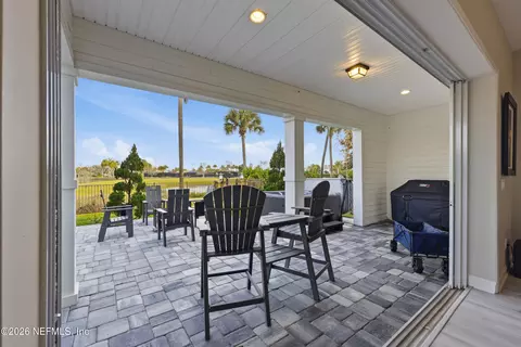 Exterior - 45 Rum Runner Way, Saint Johns, FL 32259 photo 2 of 10