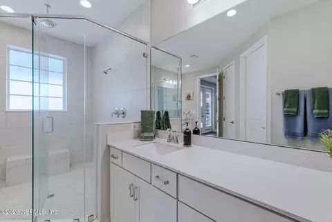 Bath - 45 Rum Runner Way, Saint Johns, FL 32259 photo 4 of 4