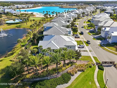 View/Area - 45 Rum Runner Way, Saint Johns, FL 32259 photo 5 of 7