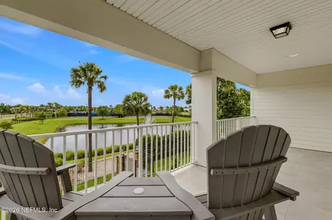 Exterior - 45 Rum Runner Way, Saint Johns, FL 32259 photo 8 of 10