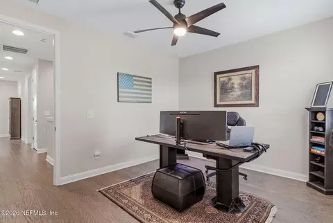 Other - 45 Rum Runner Way, Saint Johns, FL 32259 photo 13 of 17