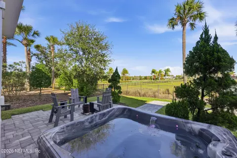 Other - 45 Rum Runner Way, Saint Johns, FL 32259 photo 4 of 17