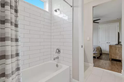 Bath - 45 Rum Runner Way, Saint Johns, FL 32259 photo 2 of 4