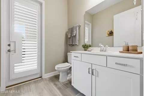 Other - 45 Rum Runner Way, Saint Johns, FL 32259 photo 2 of 17