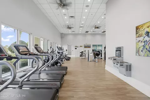 View/Area - 45 Rum Runner Way, Saint Johns, FL 32259 photo 6 of 7