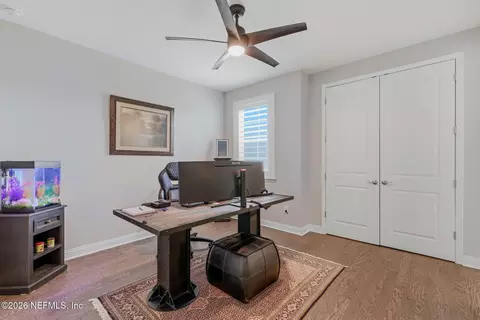 Other - 45 Rum Runner Way, Saint Johns, FL 32259 photo 12 of 17