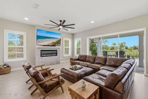 Living - 45 Rum Runner Way, Saint Johns, FL 32259 photo 1 of 5