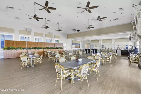 Dining - 45 Rum Runner Way, Saint Johns, FL 32259 photo 2 of 4