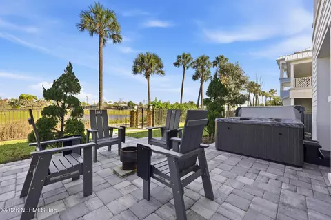 Other - 45 Rum Runner Way, Saint Johns, FL 32259 photo 3 of 17
