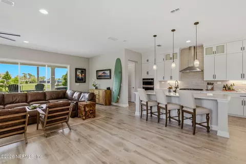 Other - 45 Rum Runner Way, Saint Johns, FL 32259 photo 11 of 17