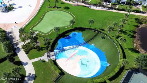 Other - 45 Rum Runner Way, Saint Johns, FL 32259 photo 7 of 17