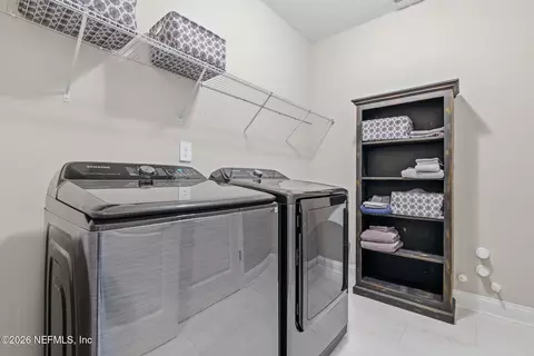 Other - 45 Rum Runner Way, Saint Johns, FL 32259 photo 14 of 17