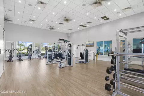 View/Area - 45 Rum Runner Way, Saint Johns, FL 32259 photo 7 of 7