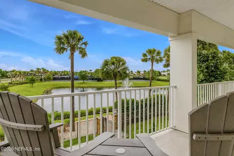Exterior - 45 Rum Runner Way, Saint Johns, FL 32259 photo 10 of 10
