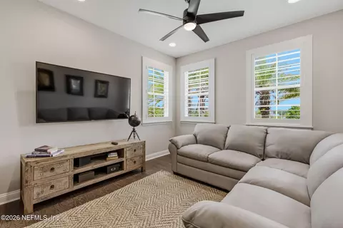 Other - 45 Rum Runner Way, Saint Johns, FL 32259 photo 17 of 17