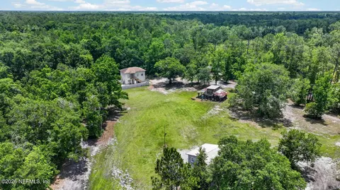 Other - 7370 Woodward Rd, Saint Augustine, FL 32092 photo 28 of 35