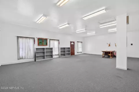 Other - 7370 Woodward Rd, Saint Augustine, FL 32092 photo 13 of 35