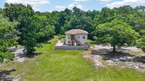 Other - 7370 Woodward Rd, Saint Augustine, FL 32092 photo 23 of 35