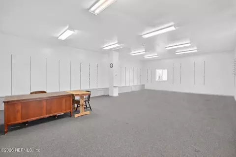 Other - 7370 Woodward Rd, Saint Augustine, FL 32092 photo 11 of 35