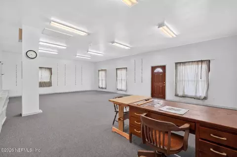 Other - 7370 Woodward Rd, Saint Augustine, FL 32092 photo 12 of 35