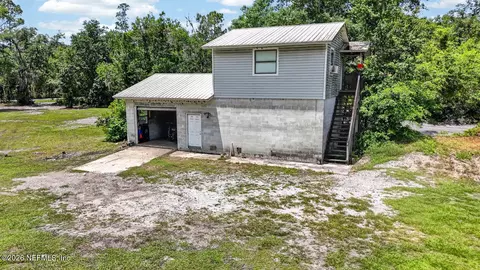 Other - 7370 Woodward Rd, Saint Augustine, FL 32092 photo 17 of 35