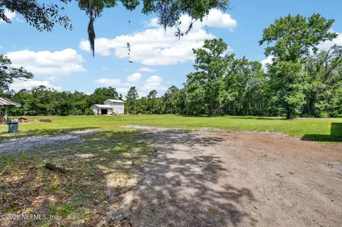 Other - 7370 Woodward Rd, Saint Augustine, FL 32092 photo 21 of 35