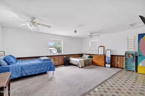 Other - 7370 Woodward Rd, Saint Augustine, FL 32092 photo 18 of 35